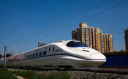 独立佳作！ V社发布Steam10月新品节50款最热门游戏